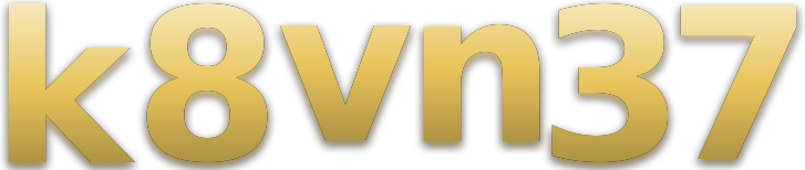 k8vn37 logo