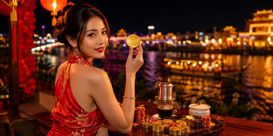 k8vn37 Roulette Châu Âu