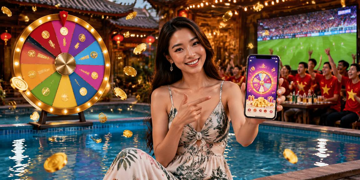 k8vn37 Vào tài khoản k8vn37 trong vài giây