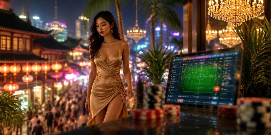 k8vn37 Khám phá Live Sicbo Ngay tại k8vn37