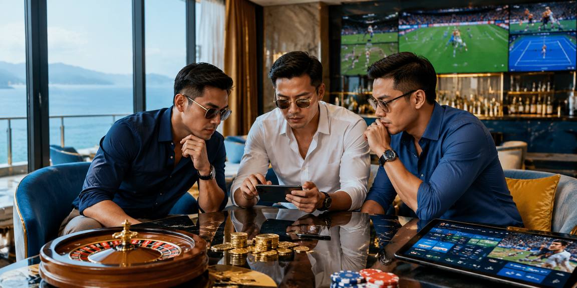 k8vn37 Điều khoản sử dụng k8vn37