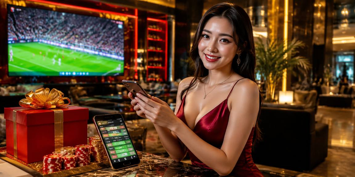 k8vn37 Tìm câu trả lời nhanh tại k8vn37