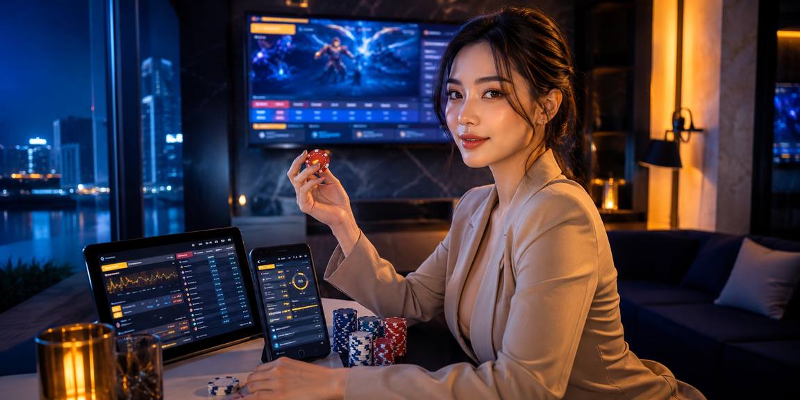 k8vn37 k8vn37 — xây cho người chơi trên điện thoại